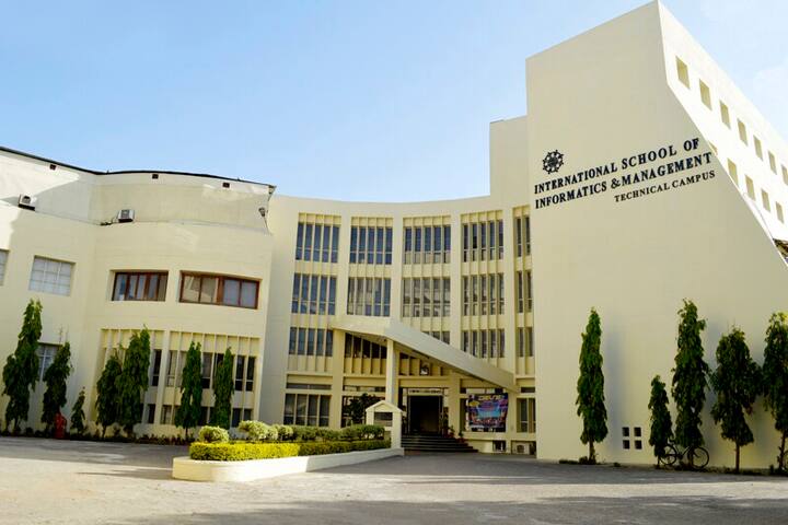 campus-view